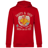 11391_280811_227_v1_front_1024 - SHIRT & CANVAS