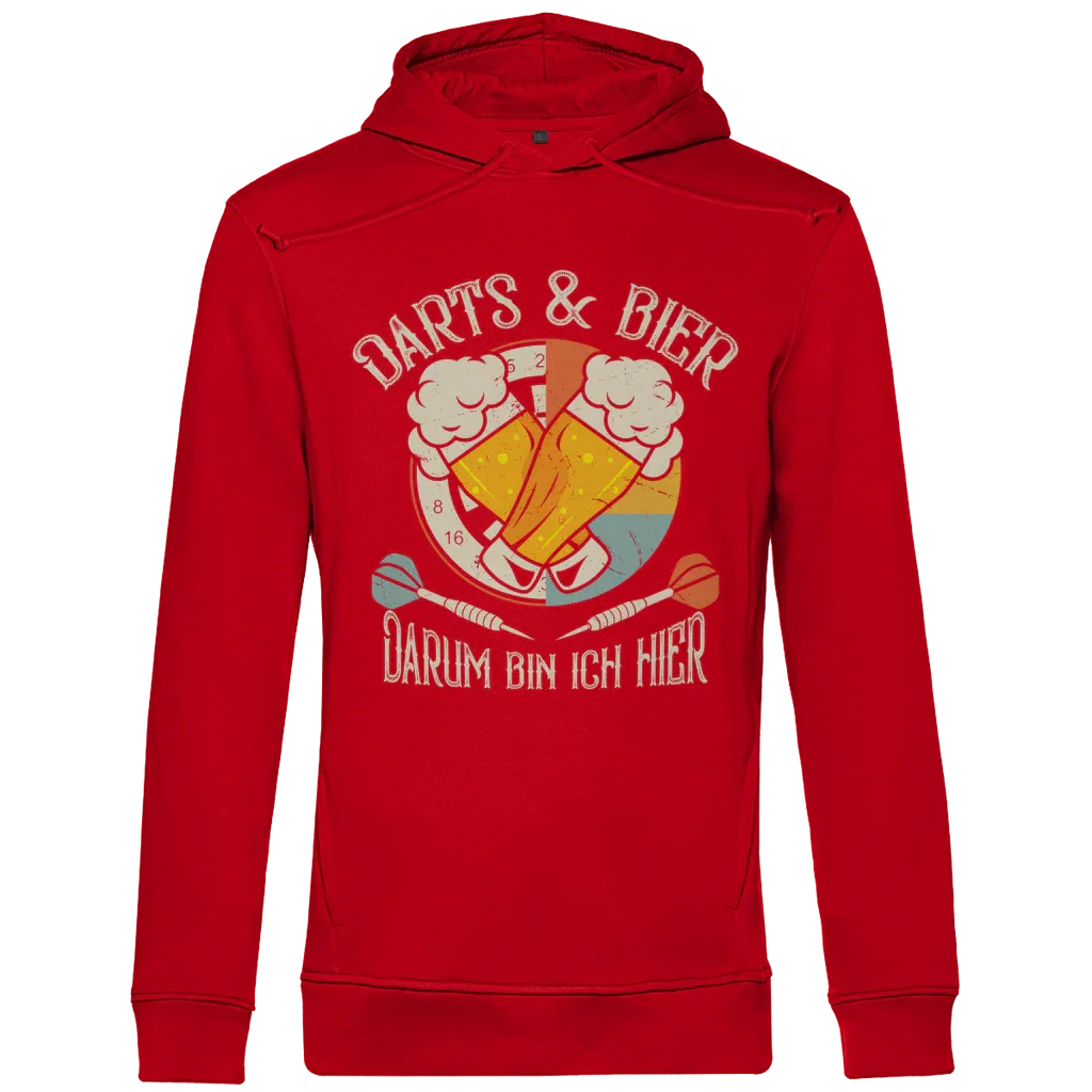 11391_280811_227_v1_front_1024 - SHIRT & CANVAS