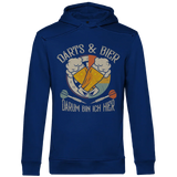 11391_280811_228_v1_front_1024 - SHIRT & CANVAS