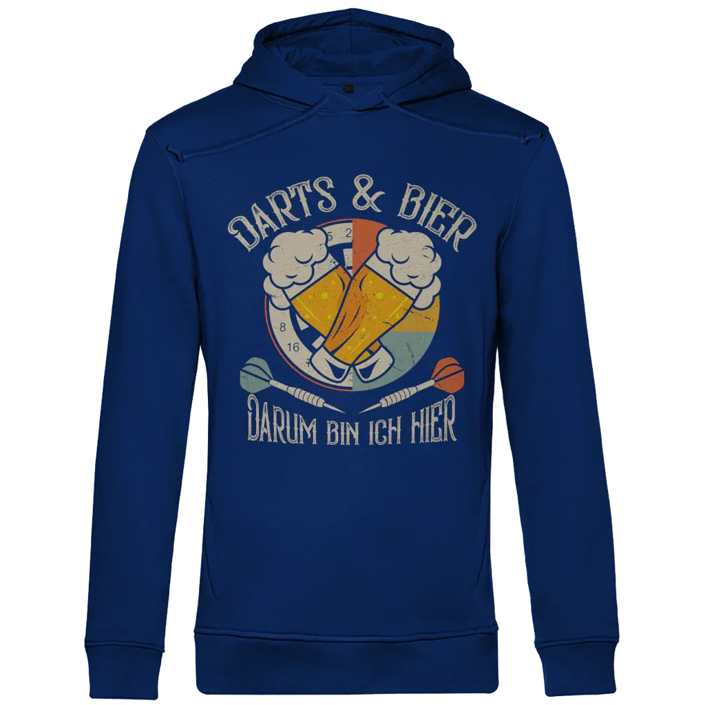 11391_280811_228_v1_front_1024 - SHIRT & CANVAS
