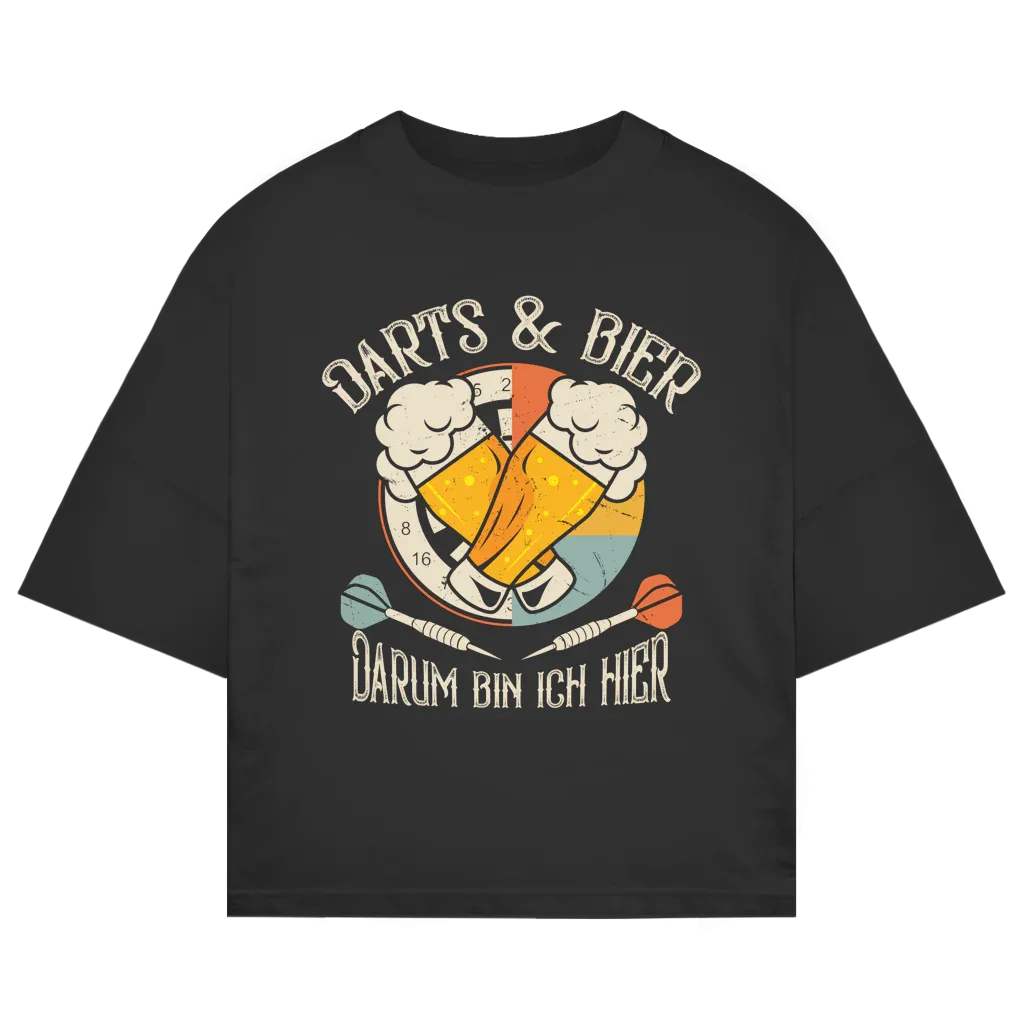 11391_280812_808_v1_front_1024 - SHIRT & CANVAS