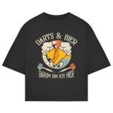 11391_280812_808_v1_front_1024 - SHIRT & CANVAS