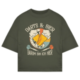 11391_280812_869_v1_front_1024 - SHIRT & CANVAS