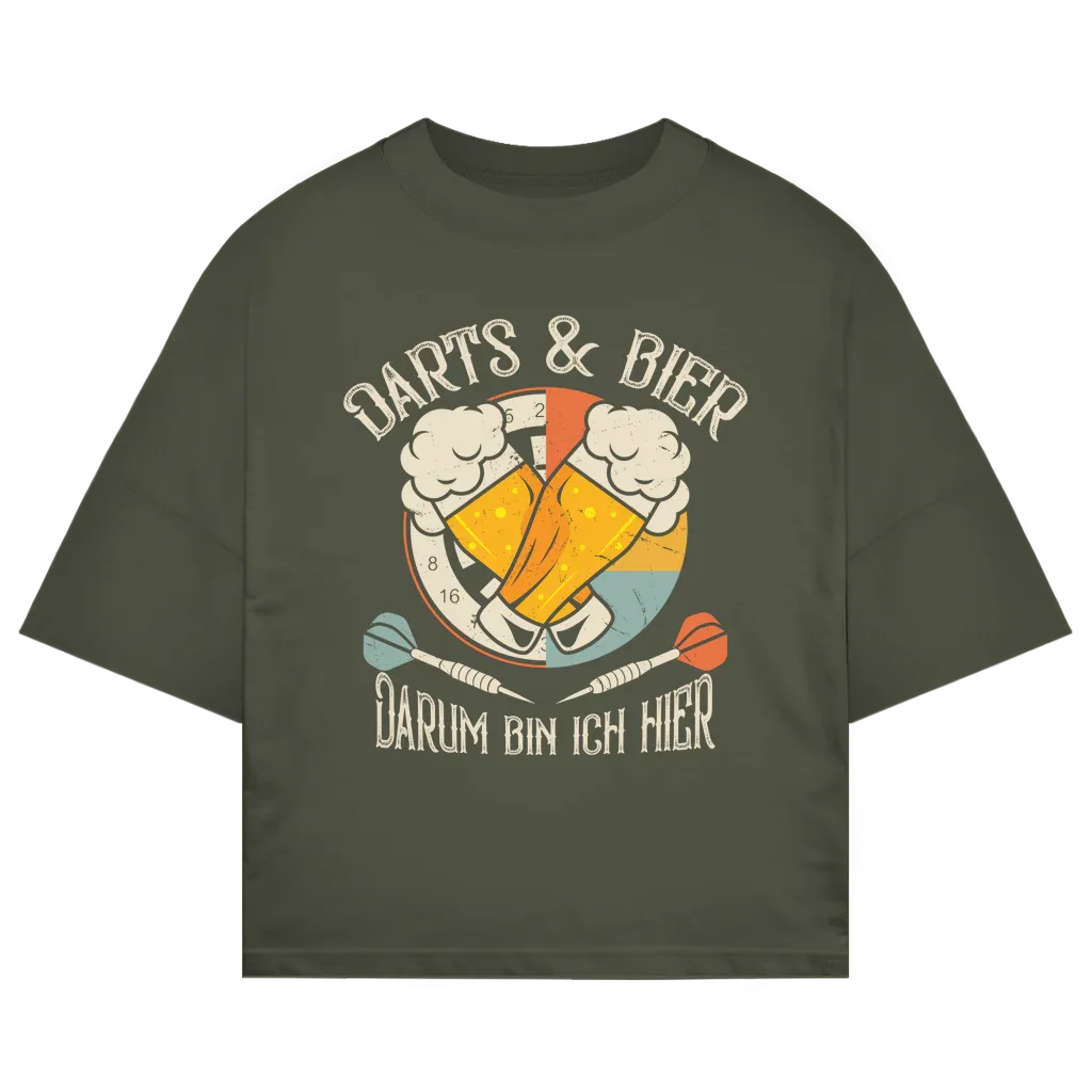 11391_280812_869_v1_front_1024 - SHIRT & CANVAS
