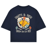 11391_280812_910_v1_front_1024 - SHIRT & CANVAS