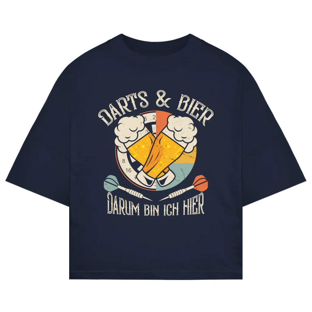 11391_280812_910_v1_front_1024 - SHIRT & CANVAS