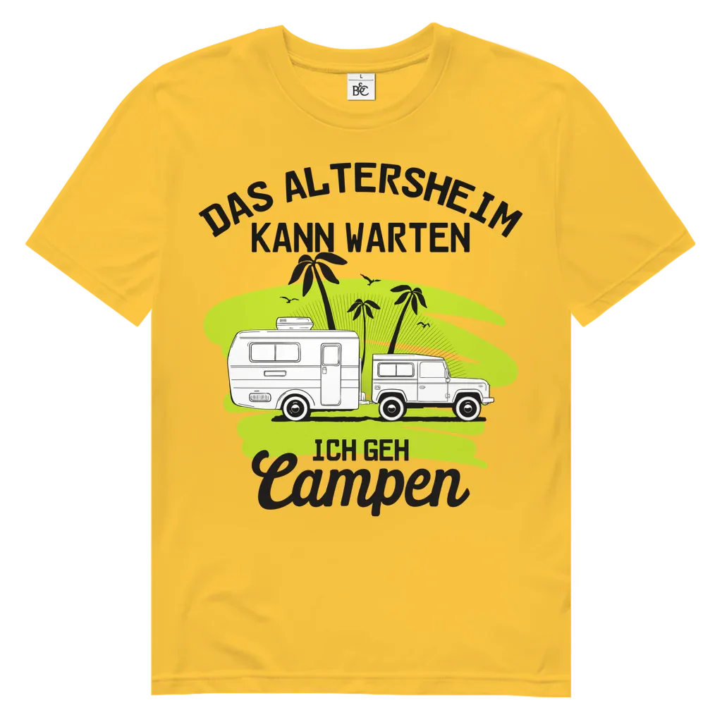 11391_280813_188_v1_front_1024 - SHIRT & CANVAS