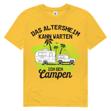 11391_280813_188_v1_front_1024 - SHIRT & CANVAS