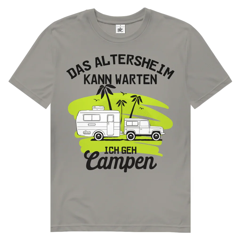 11391_280813_190_v1_front_1024 - SHIRT & CANVAS