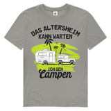 11391_280813_190_v1_front_1024 - SHIRT & CANVAS