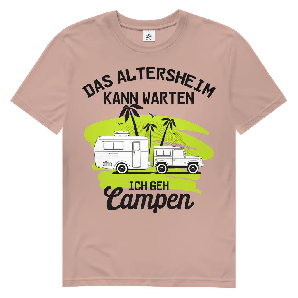 11391_280813_192_v1_front_1024 - SHIRT & CANVAS