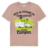 11391_280813_192_v1_front_1024 - SHIRT & CANVAS