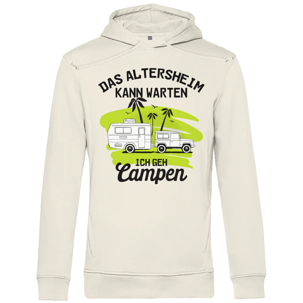 11391_280814_217_v1_front_1024 - SHIRT & CANVAS