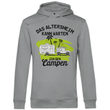11391_280814_218_v1_front_1024 - SHIRT & CANVAS