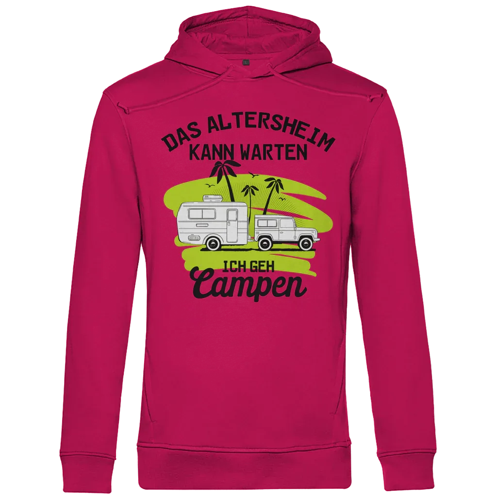 11391_280814_221_v1_front_1024 - SHIRT & CANVAS