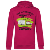 11391_280814_221_v1_front_1024 - SHIRT & CANVAS