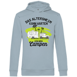 11391_280814_223_v1_front_1024 - SHIRT & CANVAS