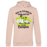 11391_280814_229_v1_front_1024 - SHIRT & CANVAS