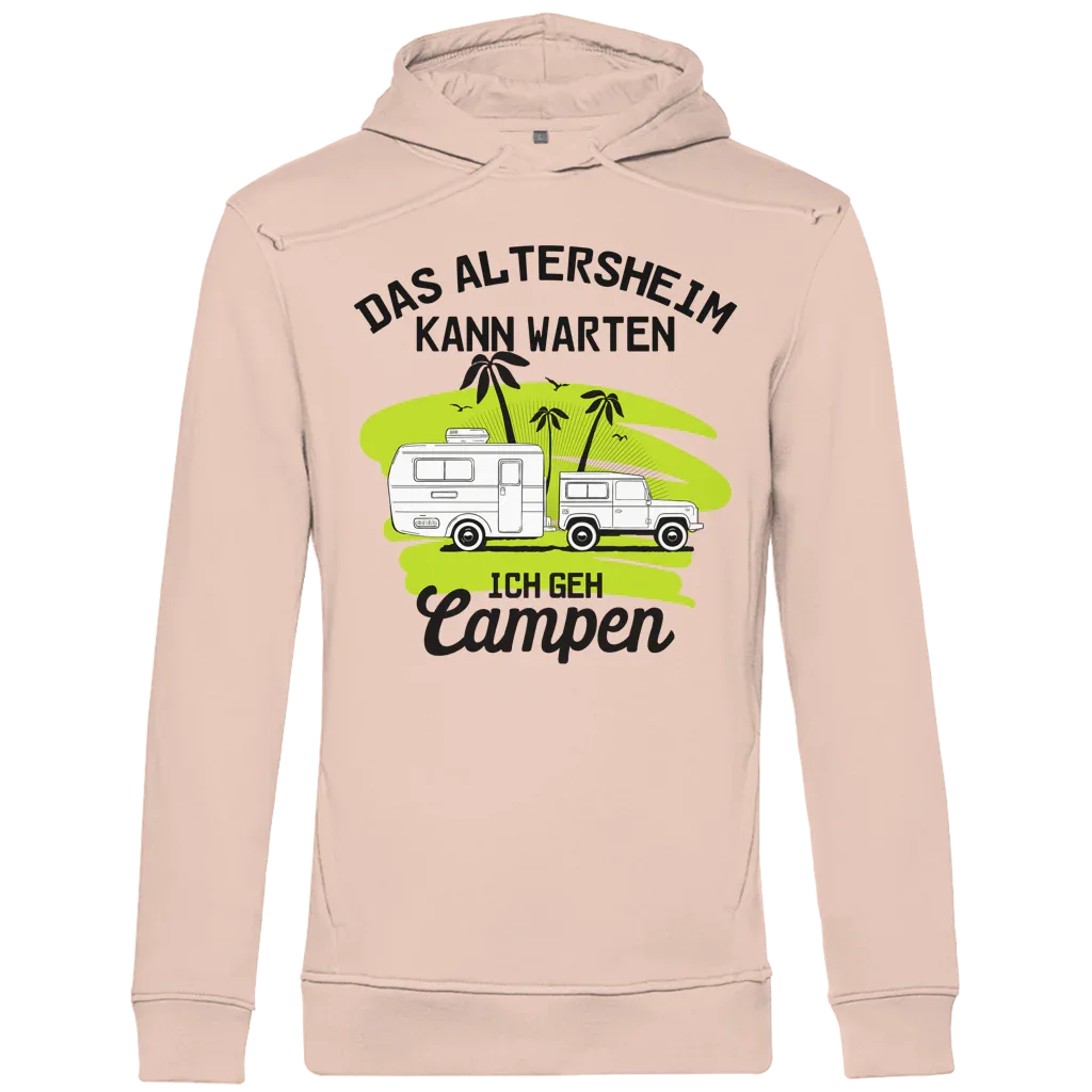 11391_280814_229_v1_front_1024 - SHIRT & CANVAS