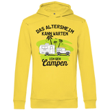 11391_280814_231_v1_front_1024 - SHIRT & CANVAS