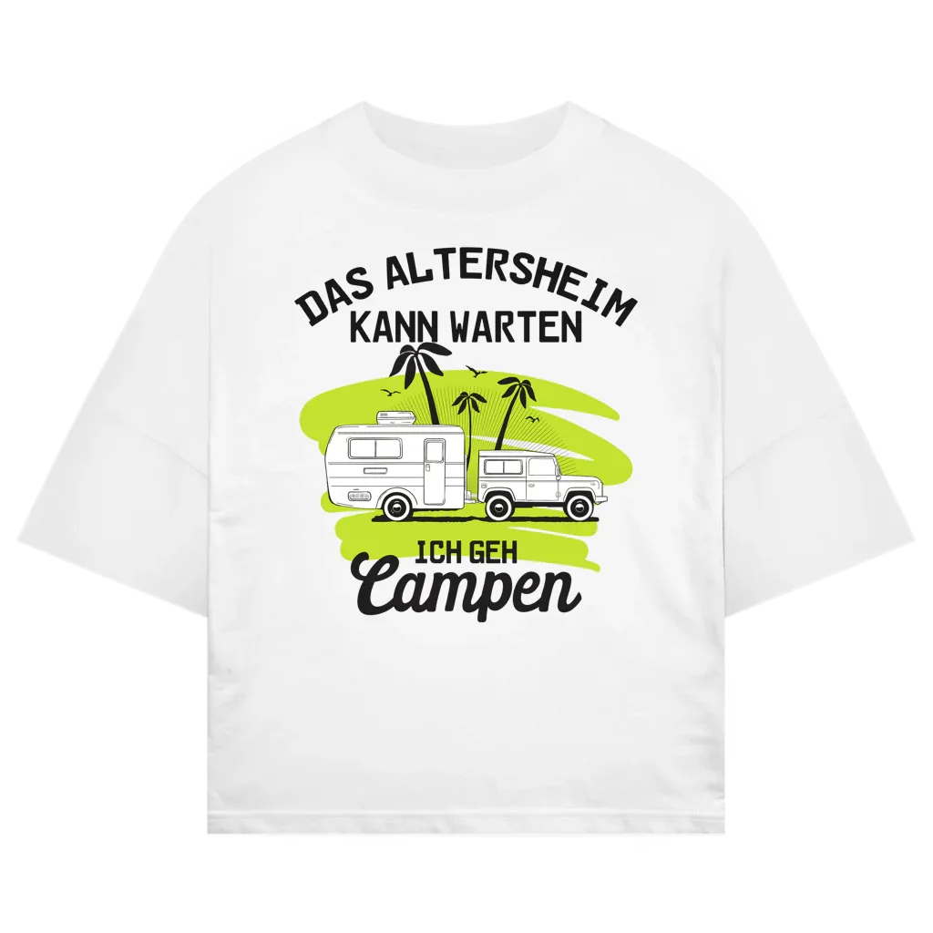 11391_280815_809_v1_front_1024 - SHIRT & CANVAS