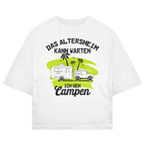11391_280815_809_v1_front_1024 - SHIRT & CANVAS