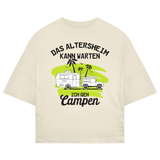 11391_280815_868_v1_front_1024 - SHIRT & CANVAS