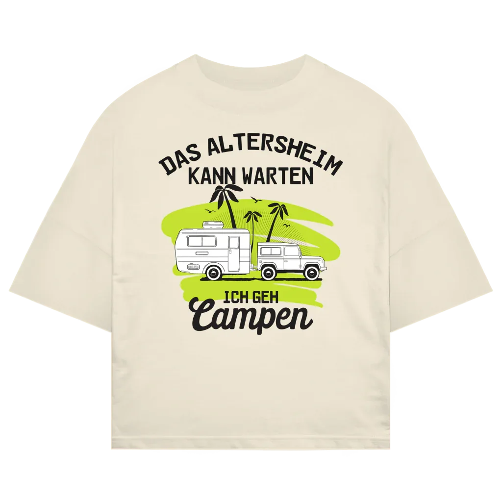 11391_280815_868_v1_front_1024 - SHIRT & CANVAS