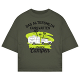 11391_280815_869_v1_front_1024 - SHIRT & CANVAS