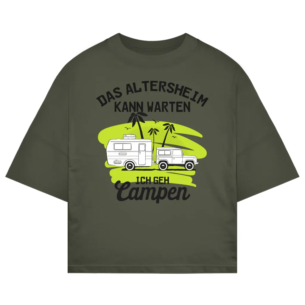 11391_280815_869_v1_front_1024 - SHIRT & CANVAS