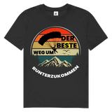 11391_280816_183_v1_front_1024 - SHIRT & CANVAS