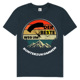 11391_280816_185_v1_front_1024 - SHIRT & CANVAS