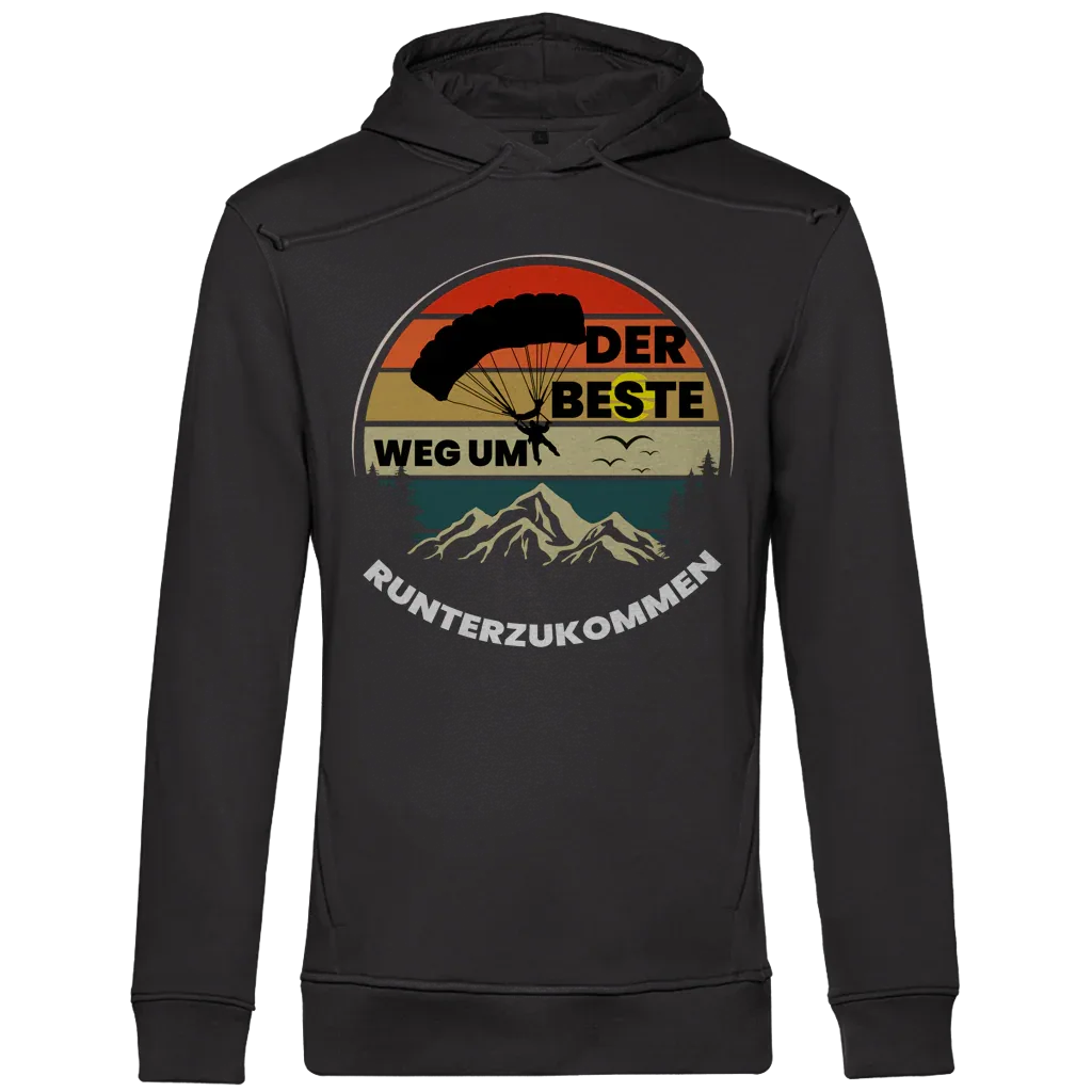 11391_280817_213_v1_front_1024 - SHIRT & CANVAS