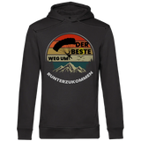 11391_280817_213_v1_front_1024 - SHIRT & CANVAS
