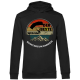 11391_280817_214_v1_front_1024 - SHIRT & CANVAS