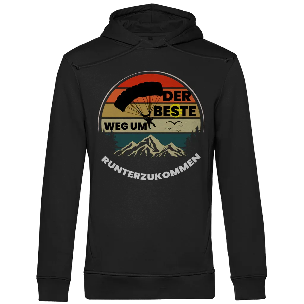 11391_280817_214_v1_front_1024 - SHIRT & CANVAS