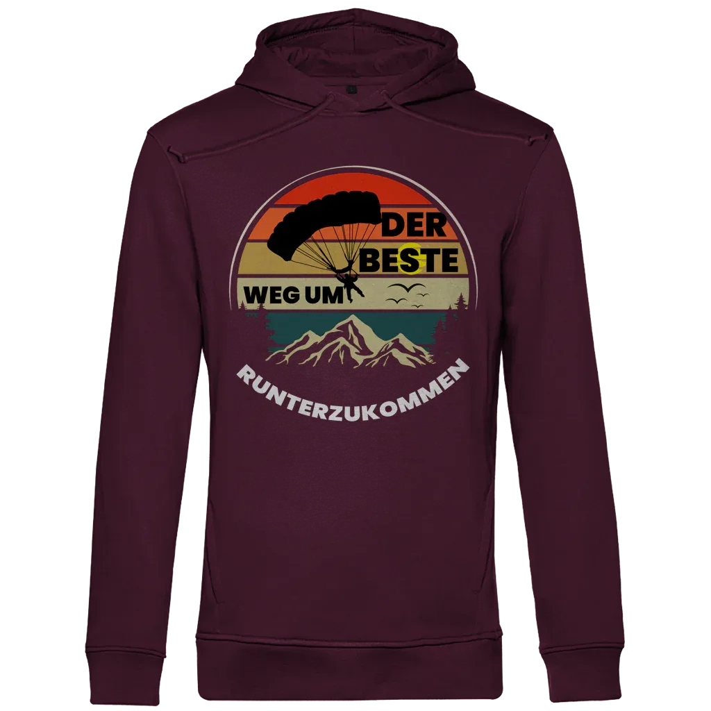 11391_280817_216_v1_front_1024 - SHIRT & CANVAS