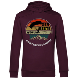 11391_280817_216_v1_front_1024 - SHIRT & CANVAS
