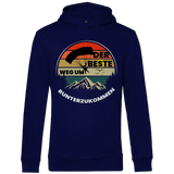 11391_280817_222_v1_front_1024 - SHIRT & CANVAS