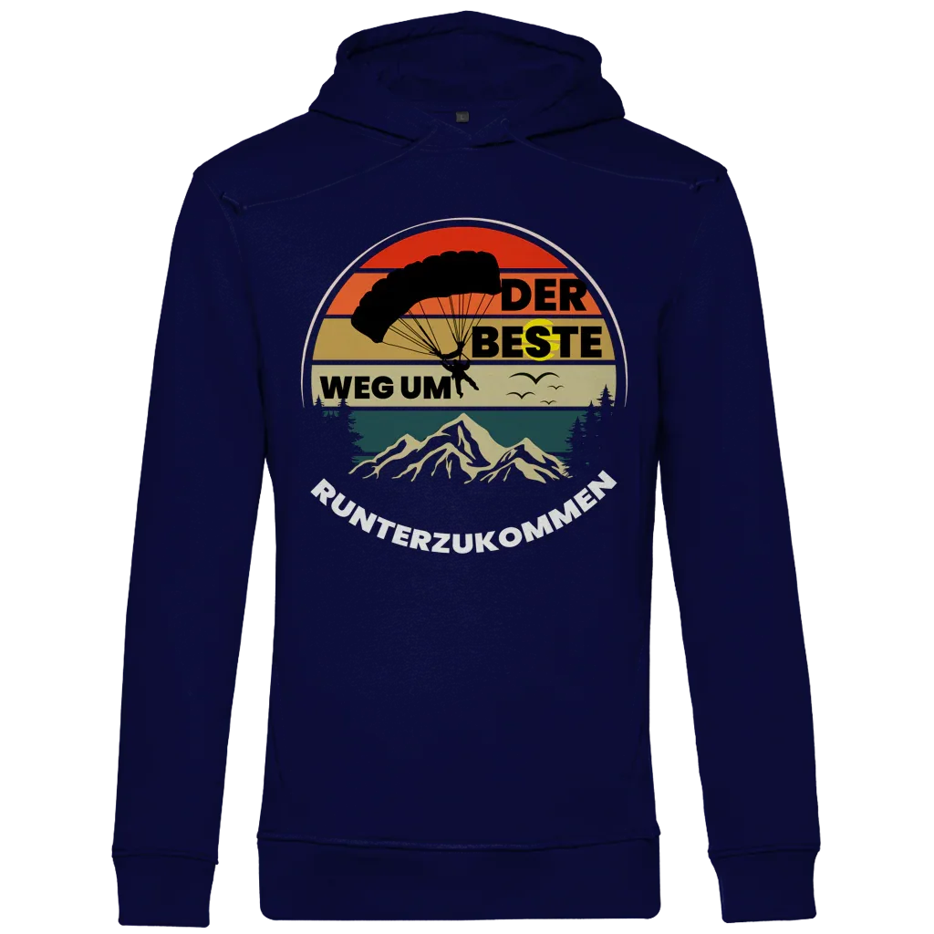 11391_280817_222_v1_front_1024 - SHIRT & CANVAS