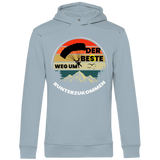 11391_280817_223_v1_front_1024 - SHIRT & CANVAS