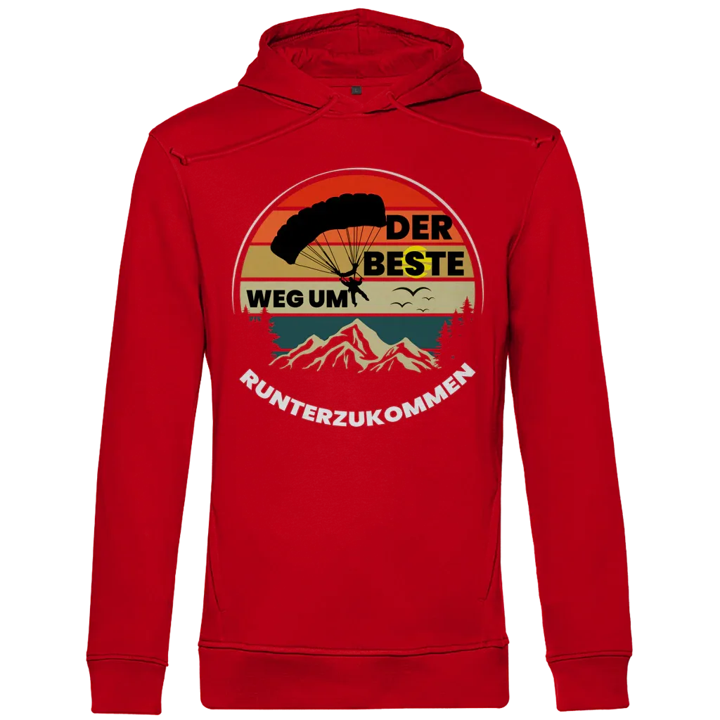 11391_280817_227_v1_front_1024 - SHIRT & CANVAS