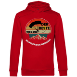 11391_280817_227_v1_front_1024 - SHIRT & CANVAS