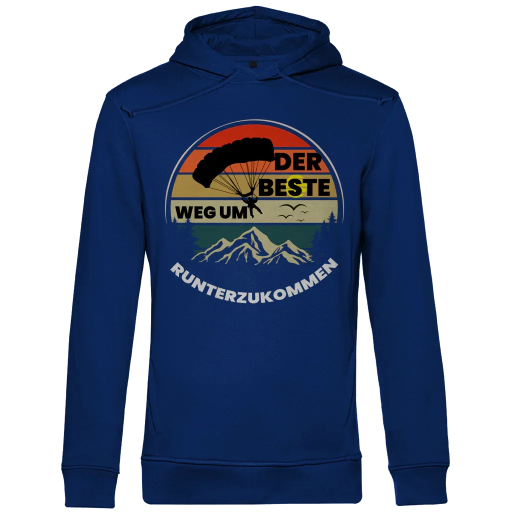 11391_280817_228_v1_front_1024 - SHIRT & CANVAS