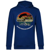 11391_280817_228_v1_front_1024 - SHIRT & CANVAS