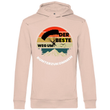 11391_280817_229_v1_front_1024 - SHIRT & CANVAS