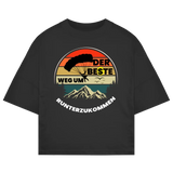 11391_280818_808_v1_front_1024 - SHIRT & CANVAS
