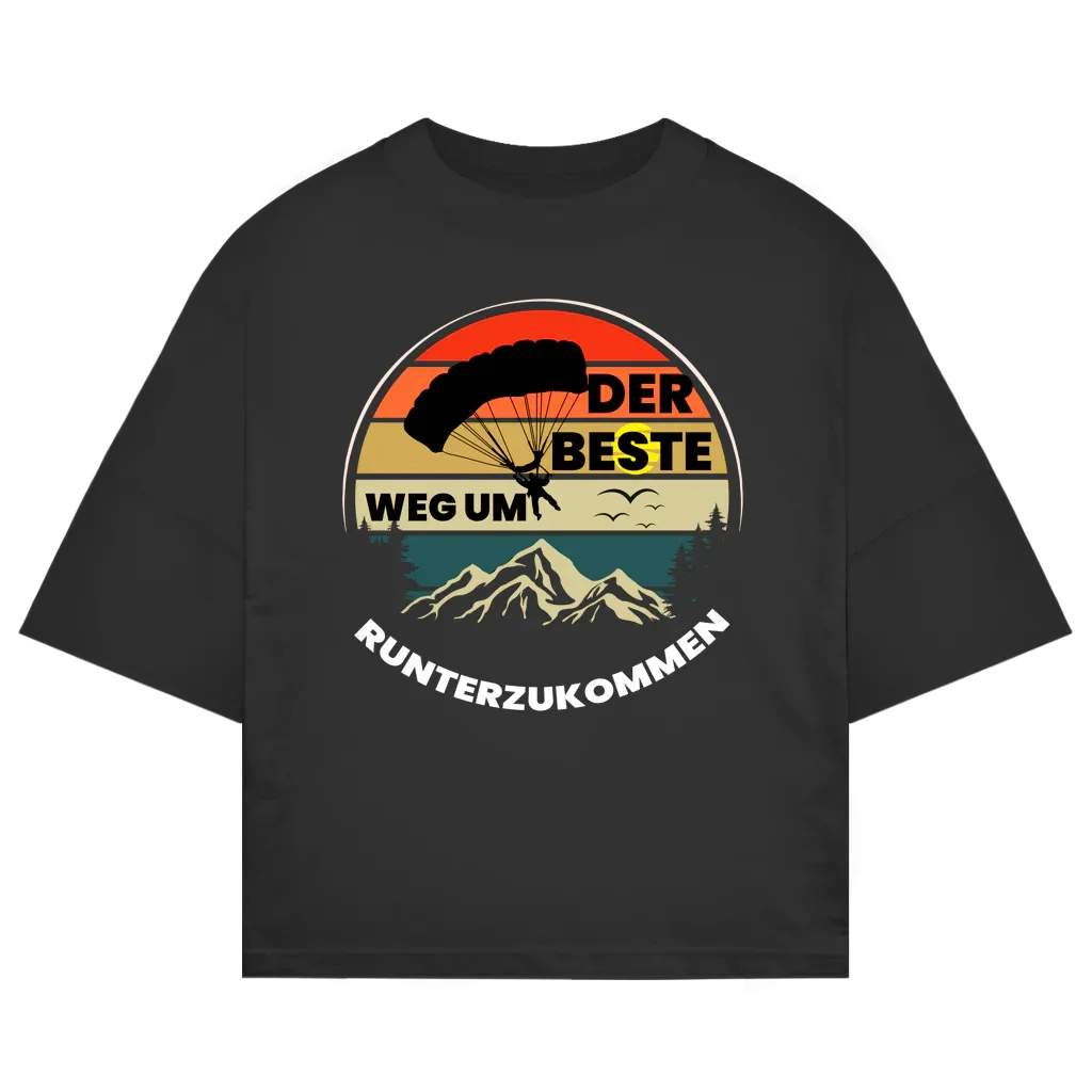 11391_280818_808_v1_front_1024 - SHIRT & CANVAS