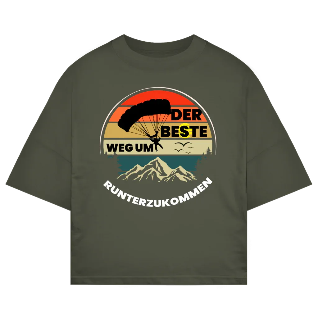 11391_280818_869_v1_front_1024 - SHIRT & CANVAS