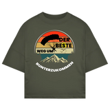 11391_280818_869_v1_front_1024 - SHIRT & CANVAS